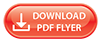 Download OS3 Flyer